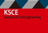 پذیرش مقاله دکتر امیر مرادی نژاد(عضو هیات علمی بخش آبخیزداری مرکز) تحت عنوان”  Prediction of Scour Depth below River Pipeline using Support Vector Machine  در مجله (ISI ) KSCE Journal of Civil Engineering