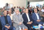 معاون پژوهش و فناوری سازمان تات‌ : دانش بنیان کردن و افزایش بهره‌وری، راهبردهای مهم سازمان تات