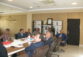 سومین جلسه کمیته راهبردی فناوری نانو در کشاورزی در استان مرکزی برگزار گردید