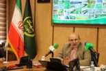 معاون وزیر و رئیس سازمان تات خبر داد: ایران دومین کشور نوآور در منطقه آسیای مرکزی و جنوبی