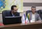 تاکید مدیرکل پدافند غیرعامل استان مرکزی بر نقش راهبردی تحقیقات کشاورزی در پدافند غیرعامل
